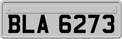 BLA6273