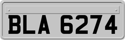 BLA6274