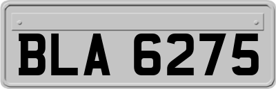 BLA6275