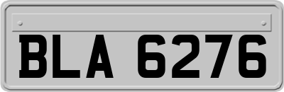 BLA6276