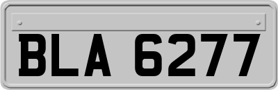 BLA6277
