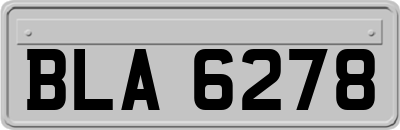 BLA6278