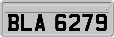 BLA6279