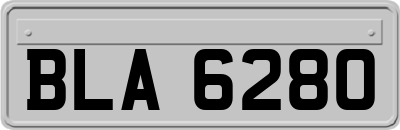 BLA6280