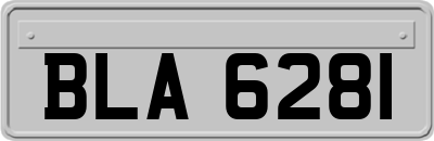 BLA6281