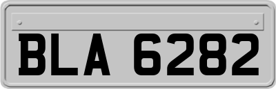 BLA6282