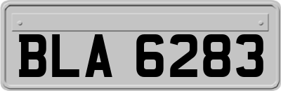 BLA6283