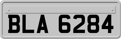 BLA6284