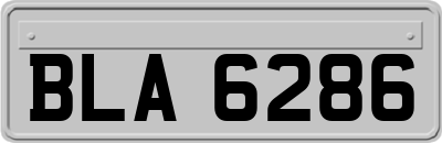 BLA6286