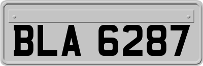 BLA6287