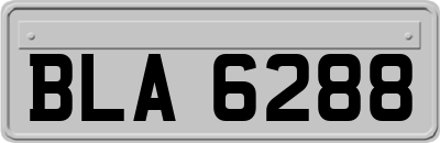 BLA6288