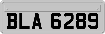 BLA6289
