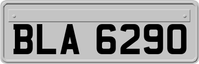 BLA6290