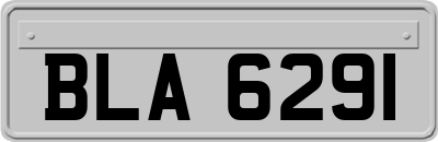 BLA6291
