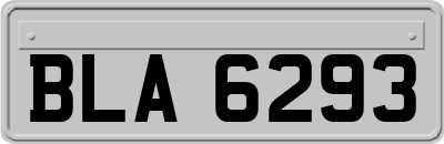 BLA6293