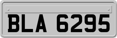 BLA6295
