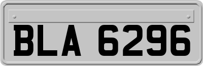 BLA6296