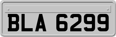 BLA6299