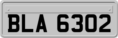 BLA6302