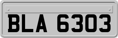 BLA6303