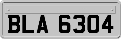 BLA6304