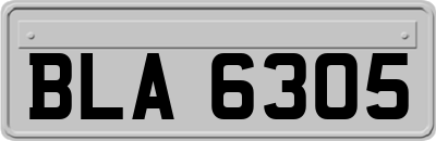 BLA6305