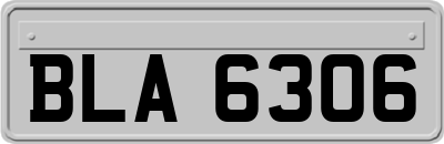 BLA6306