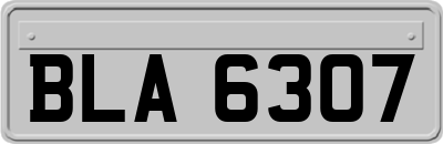 BLA6307