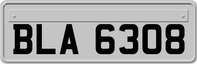 BLA6308