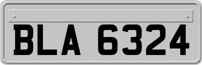 BLA6324
