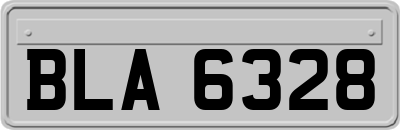 BLA6328