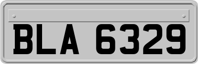 BLA6329