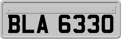 BLA6330