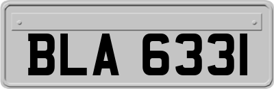 BLA6331