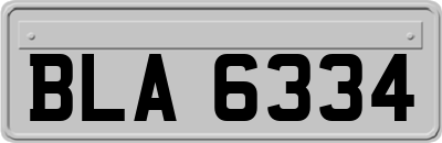 BLA6334