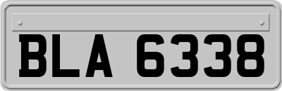 BLA6338
