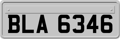 BLA6346