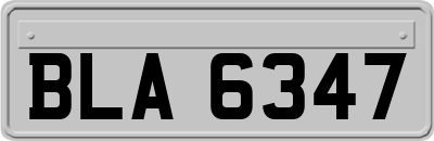 BLA6347