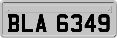 BLA6349