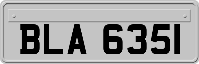 BLA6351
