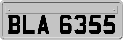 BLA6355