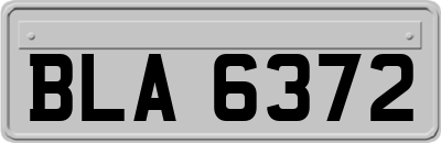 BLA6372