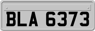 BLA6373