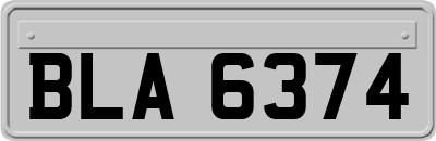 BLA6374