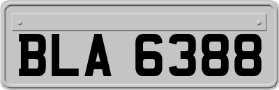 BLA6388