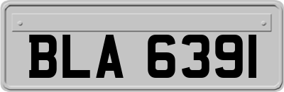 BLA6391