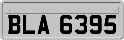 BLA6395