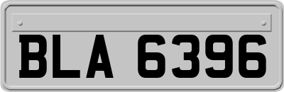 BLA6396