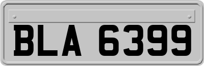 BLA6399