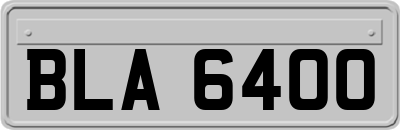 BLA6400